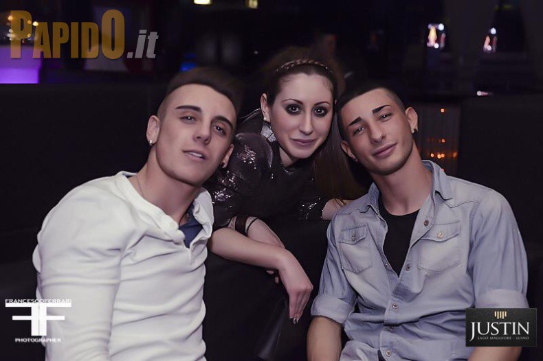 Sabato 09 Marzo 2013: 