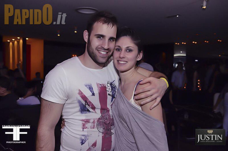Sabato 09 Marzo 2013: 