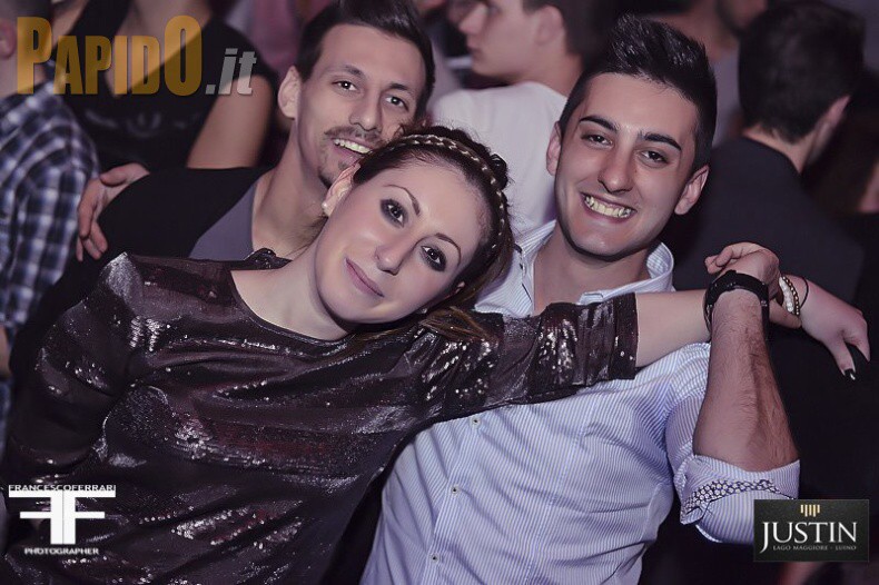 Sabato 09 Marzo 2013: 
