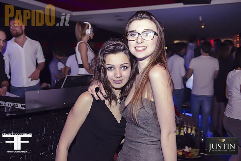 Sabato 09 Marzo 2013: 