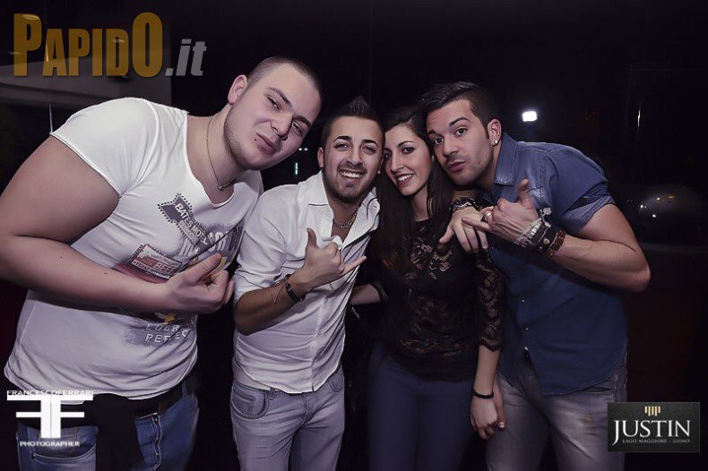 Sabato 09 Marzo 2013: 