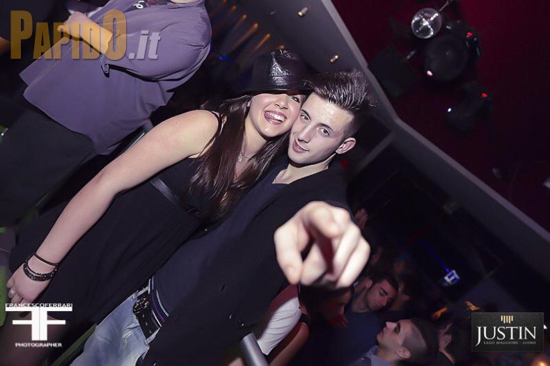 Sabato 09 Marzo 2013: 