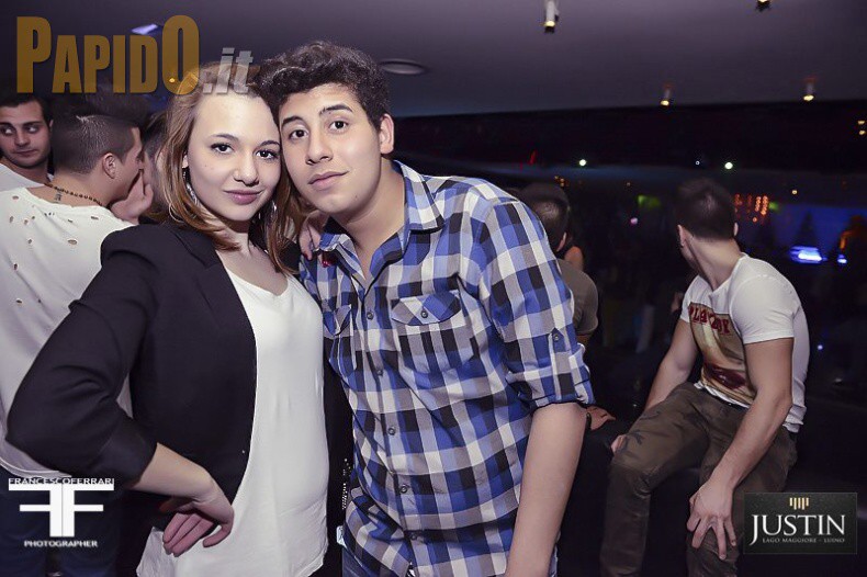 Sabato 09 Marzo 2013: 