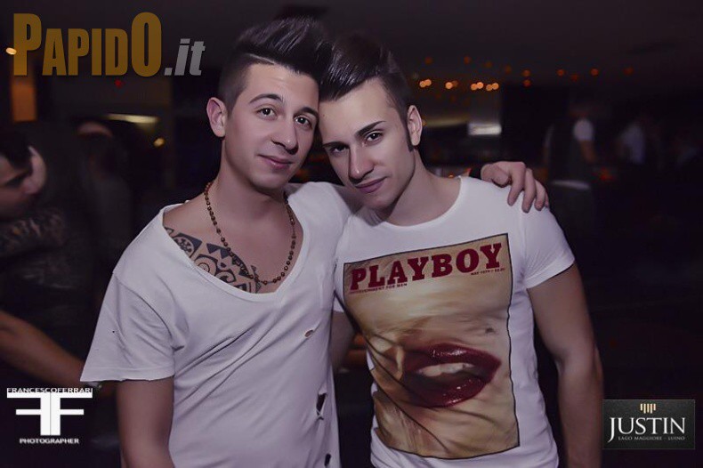 Sabato 09 Marzo 2013: 