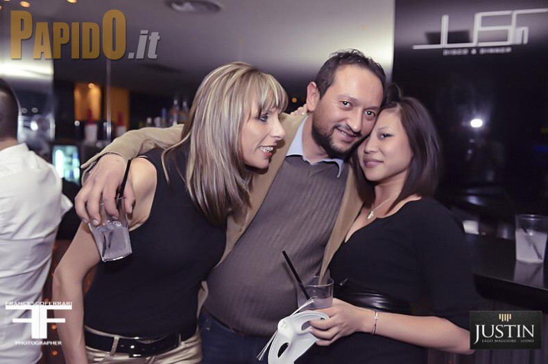 Sabato 09 Marzo 2013: 