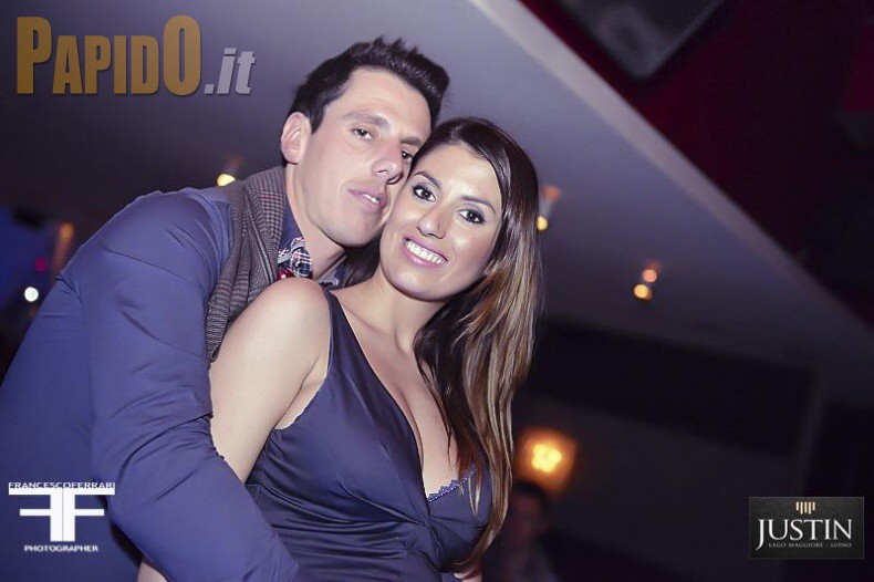 Sabato 09 Marzo 2013: 