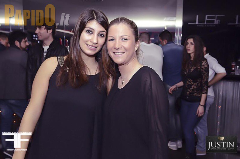 Sabato 09 Marzo 2013: 