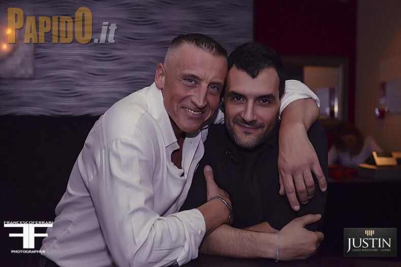 Sabato 09 Marzo 2013: 