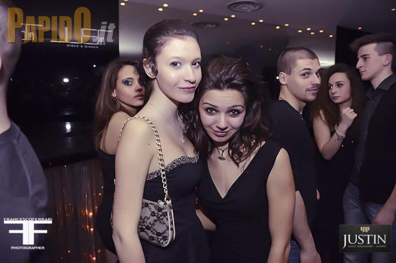 Sabato 09 Marzo 2013: 
