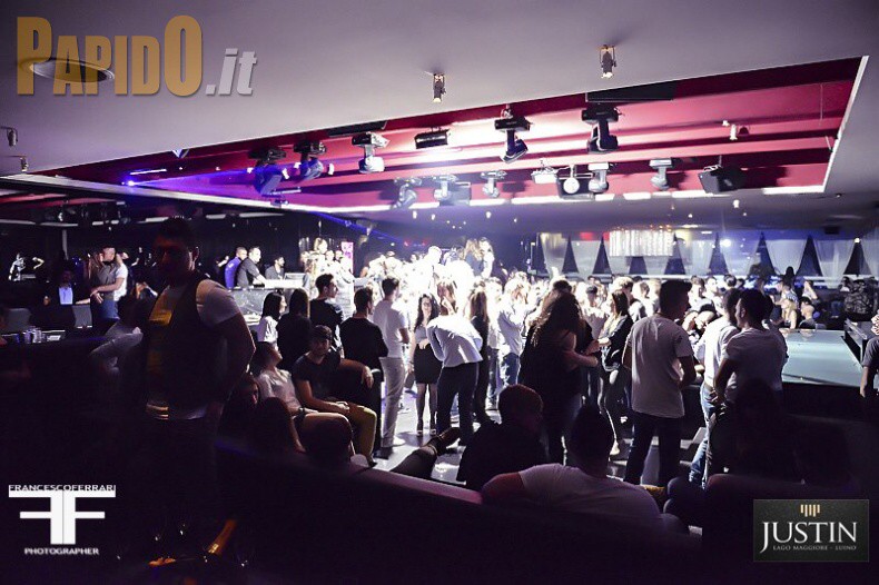 Sabato 09 Marzo 2013: 