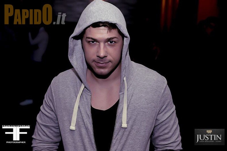 Sabato 09 Marzo 2013: 