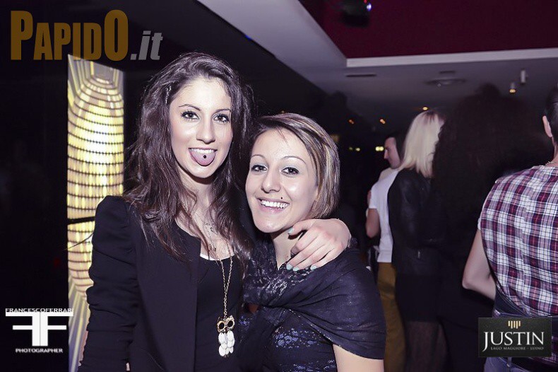 Sabato 09 Marzo 2013: 
