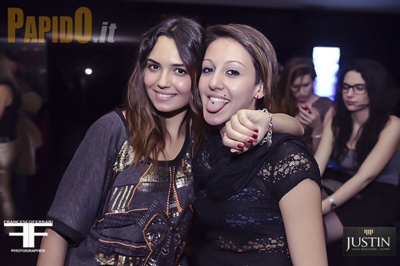 Sabato 09 Marzo 2013: 