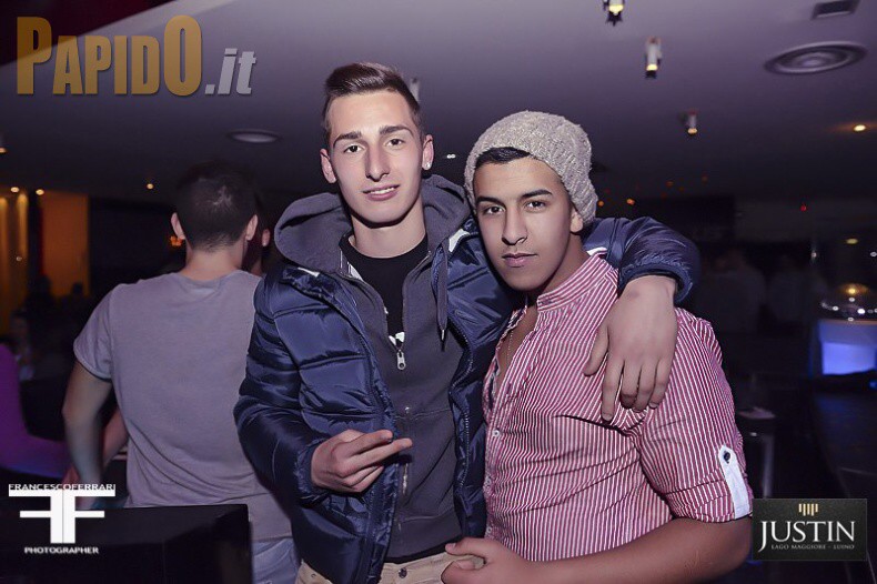 Sabato 09 Marzo 2013: 