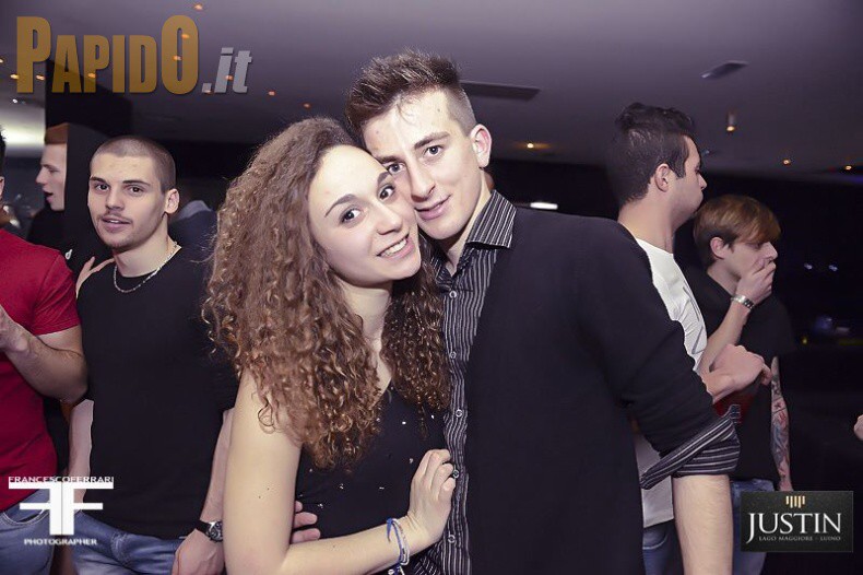 Sabato 09 Marzo 2013: 