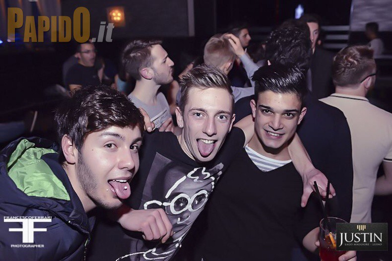 Sabato 09 Marzo 2013: 
