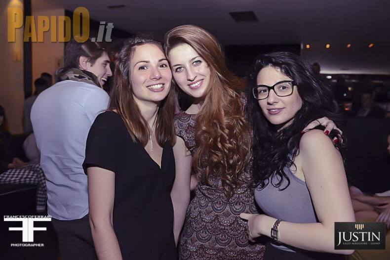 Sabato 09 Marzo 2013: 