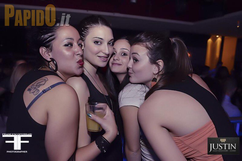 Sabato 09 Marzo 2013: 
