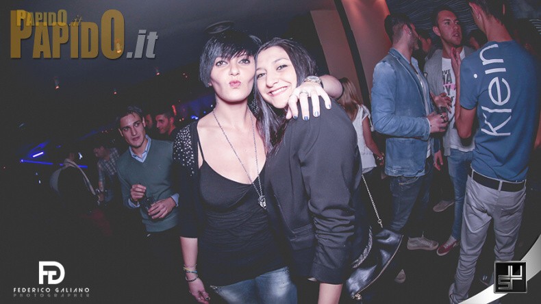 Sabato 10 Novembre 2012: 
