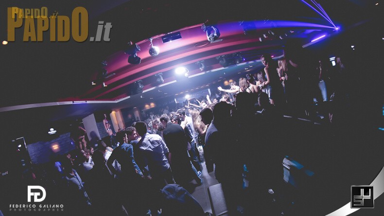 Sabato 10 Novembre 2012: 