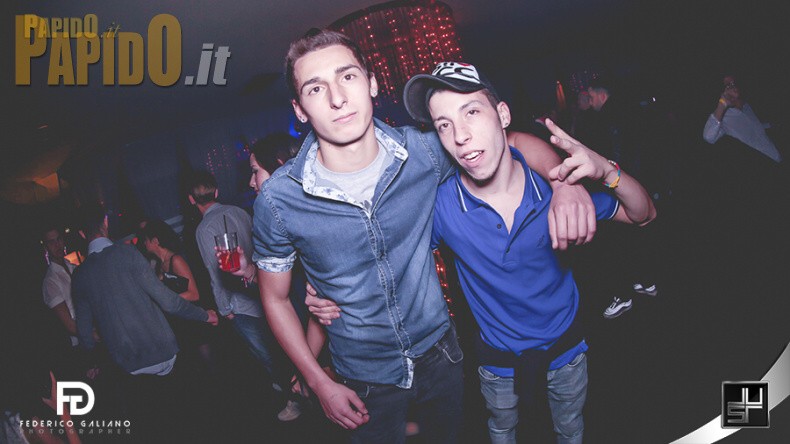 Sabato 10 Novembre 2012: 
