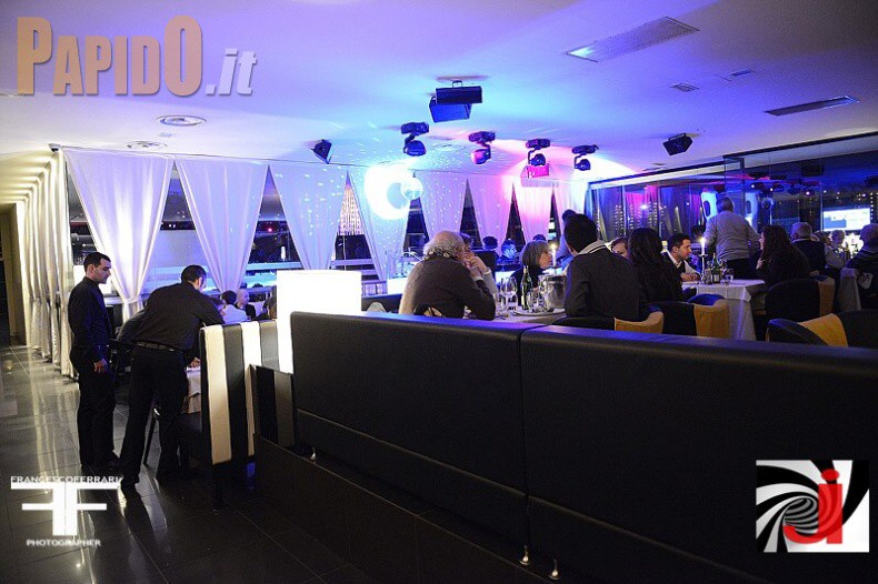 Sabato 12 Gennaio 2013: 