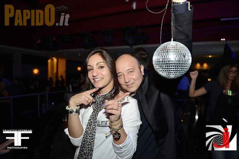 Sabato 12 Gennaio 2013: 