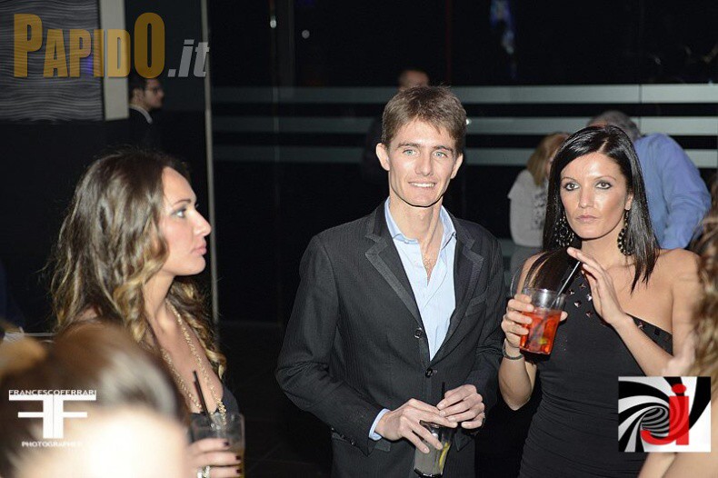 Sabato 12 Gennaio 2013: 