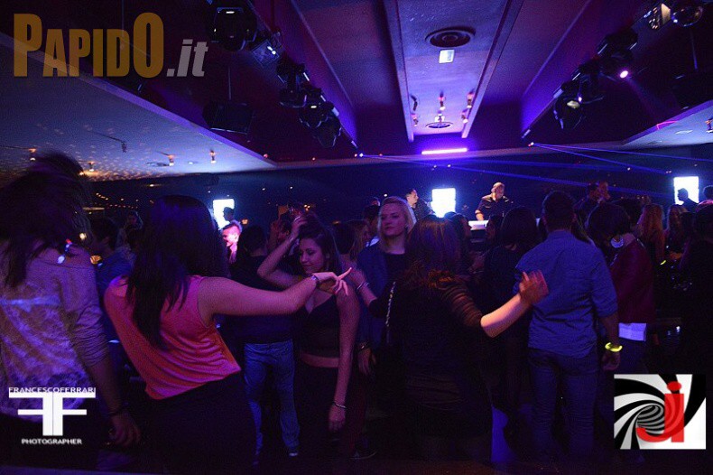 Sabato 12 Gennaio 2013: 