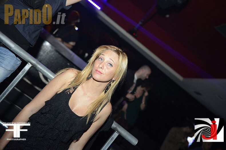 Sabato 12 Gennaio 2013: 