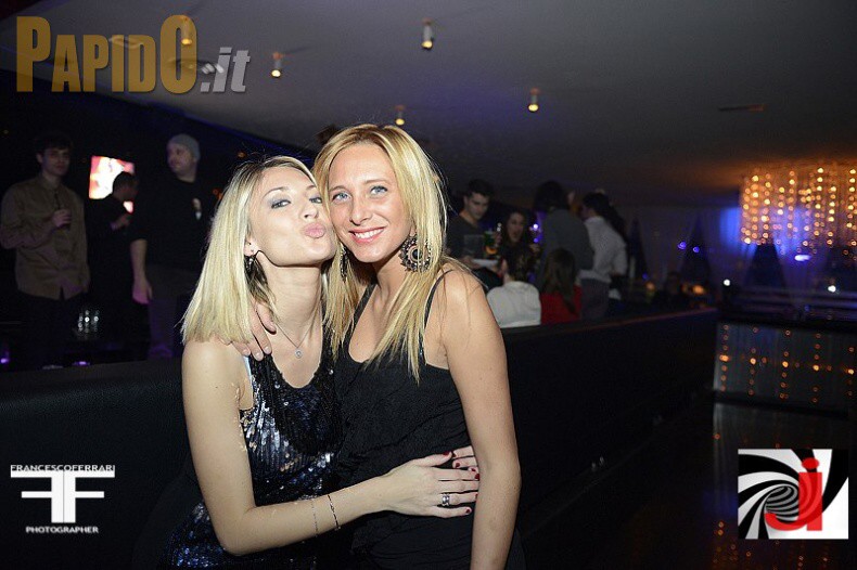 Sabato 12 Gennaio 2013: 