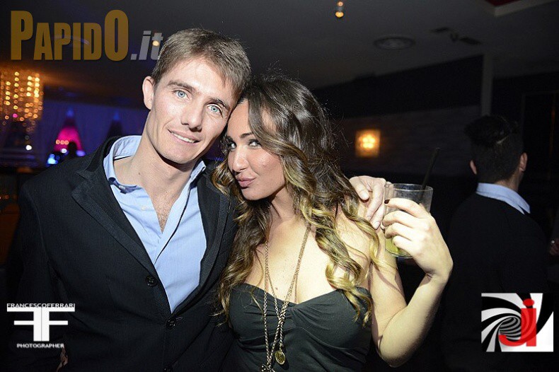 Sabato 12 Gennaio 2013: 