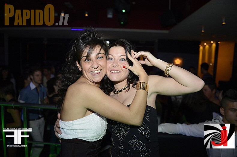 Sabato 12 Gennaio 2013: 
