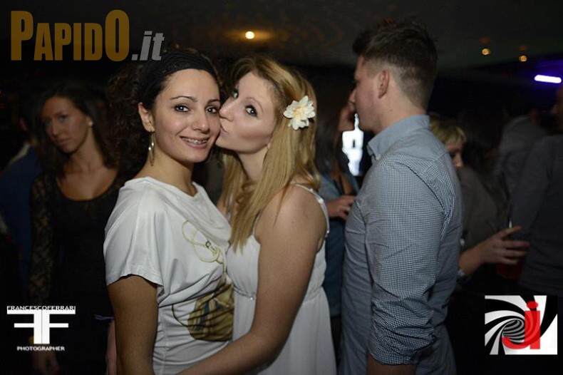 Sabato 12 Gennaio 2013: 