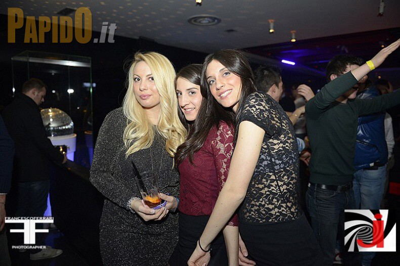 Sabato 12 Gennaio 2013: 