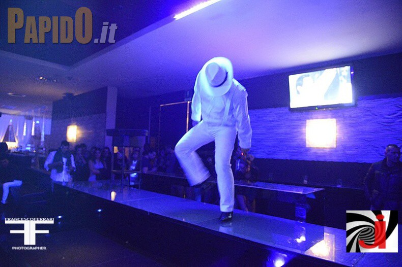 Sabato 12 Gennaio 2013: 