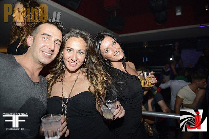 Sabato 12 Gennaio 2013: 