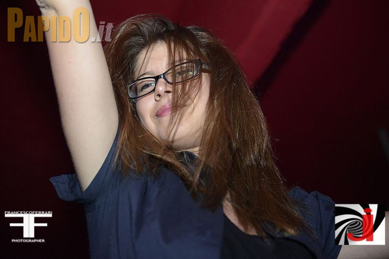 Sabato 12 Gennaio 2013: 