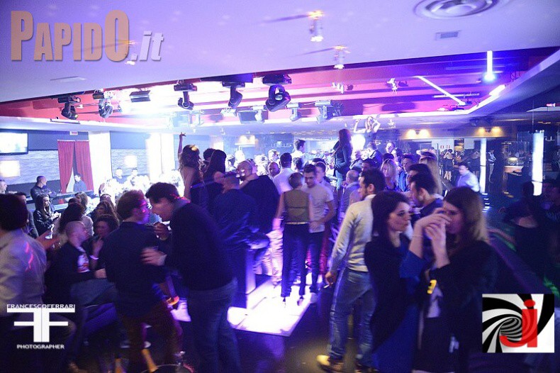 Sabato 12 Gennaio 2013: 