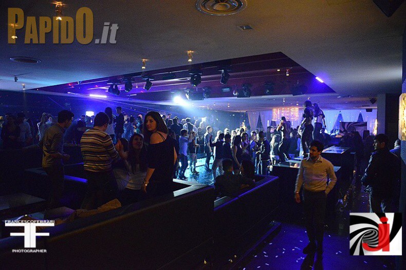 Sabato 12 Gennaio 2013: 