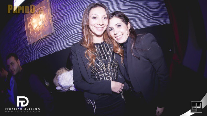 Sabato 15 Dicembre 2012: 