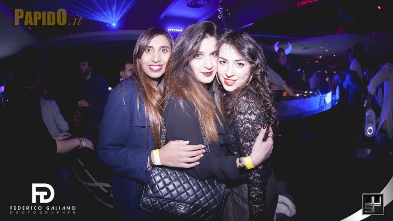 Sabato 15 Dicembre 2012: 