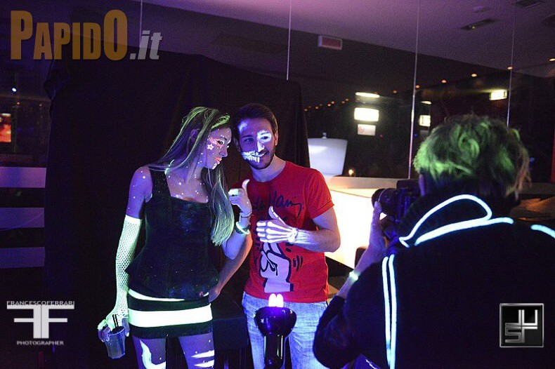 Sabato 16 Febbraio 2013: 