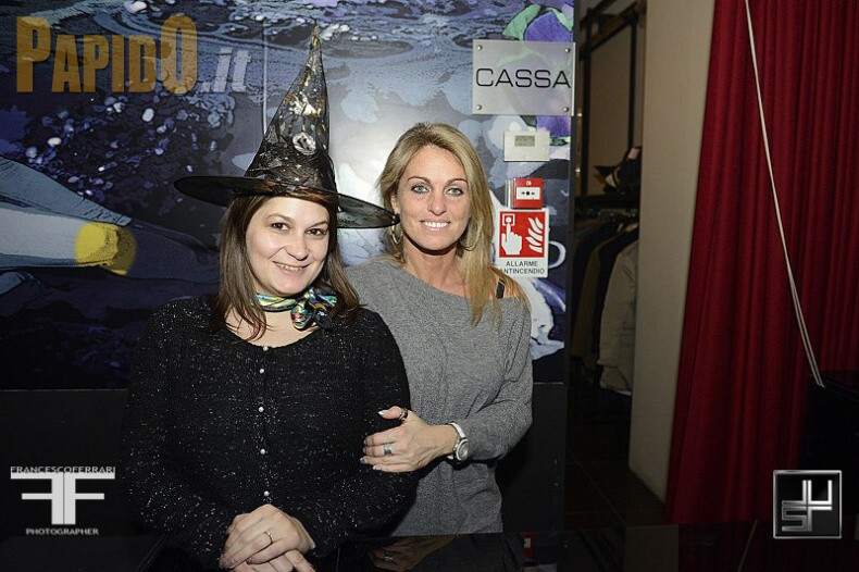 Sabato 16 Febbraio 2013: 