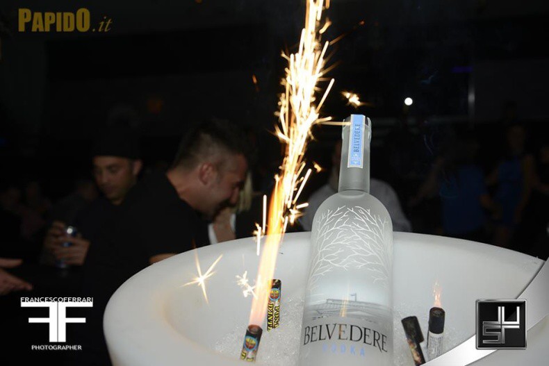 Sabato 22 Dicembre 2012: 