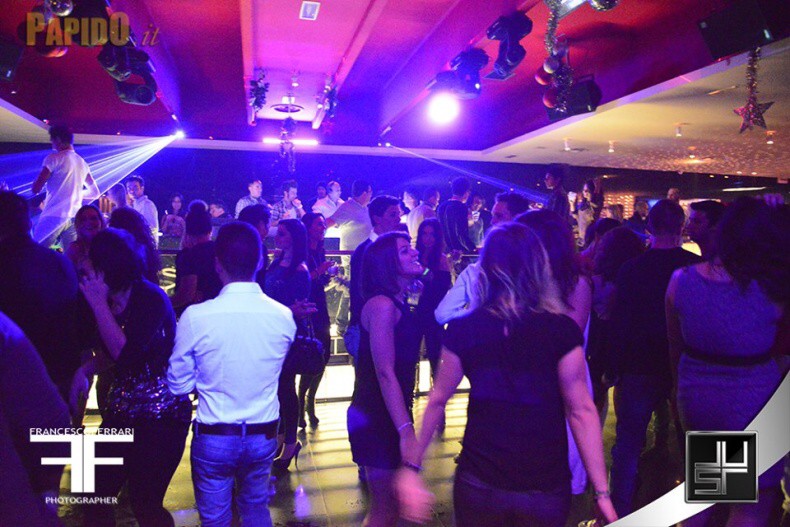 Sabato 22 Dicembre 2012: 