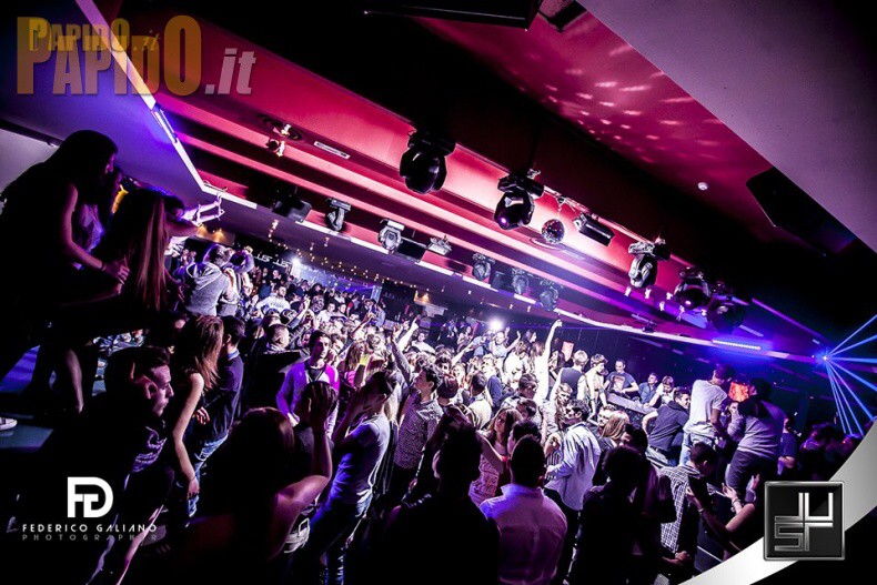 Sabato 26 Gennaio 2013: 