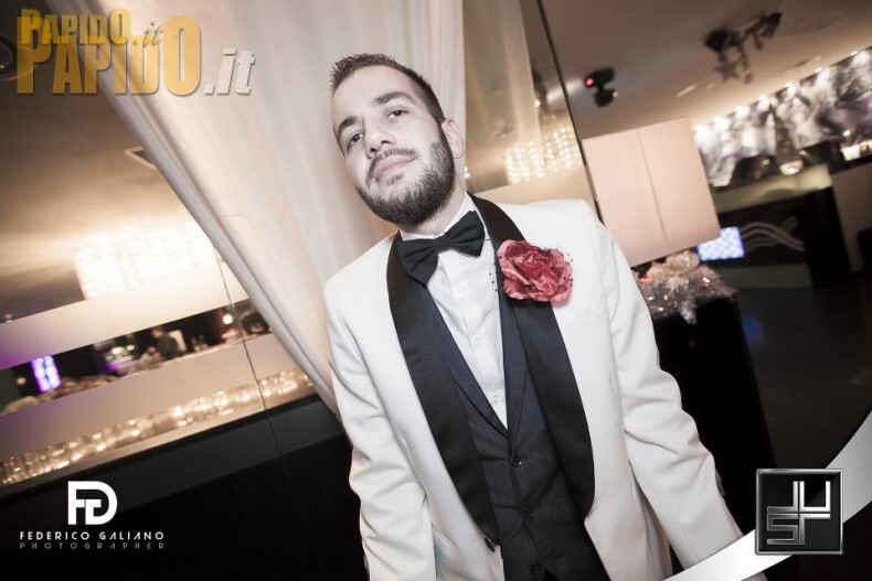 CAPODANNO 31 Dicembre 2012: 