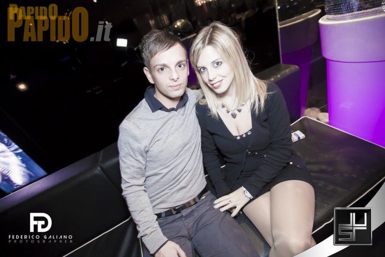 CAPODANNO 31 Dicembre 2012: 