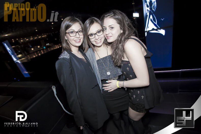CAPODANNO 31 Dicembre 2012: 